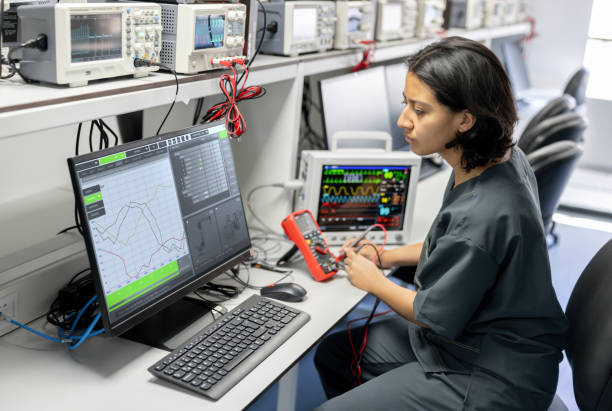 Best Best Electricians Near Me  in Mount Healthy, OH